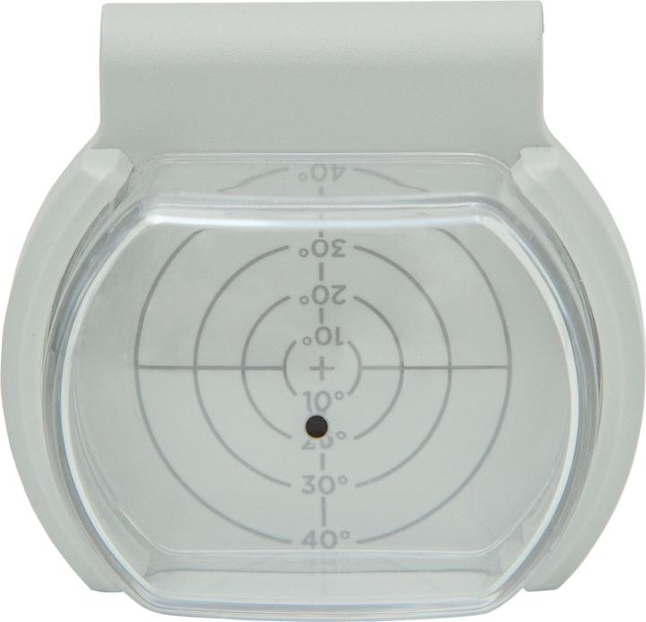 Image du produit EcoFlow Adaptateur