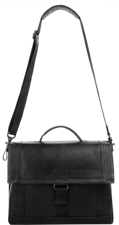 Image du produit Sansibar Messenger (12 l)