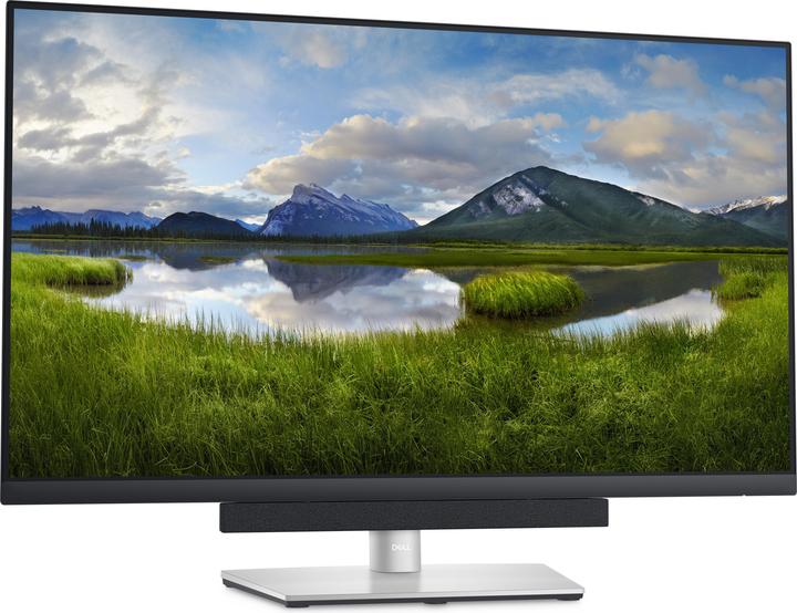 Actual product image Dell Slim Soundbar - SB521A (3.60 W)