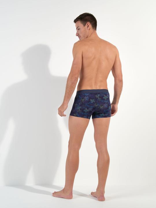 Actual product image HOM Boxer Briefs Maldives (S, Single pack)