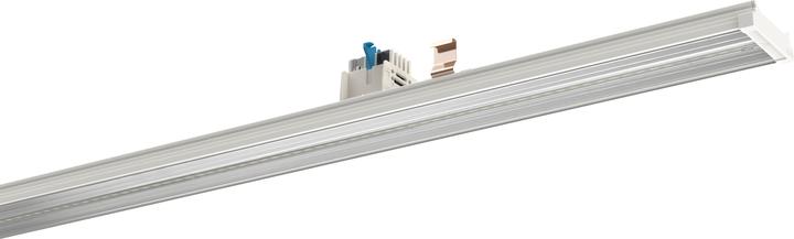 Productafbeelding Ridi LED versnellingsbak (8900 lm)