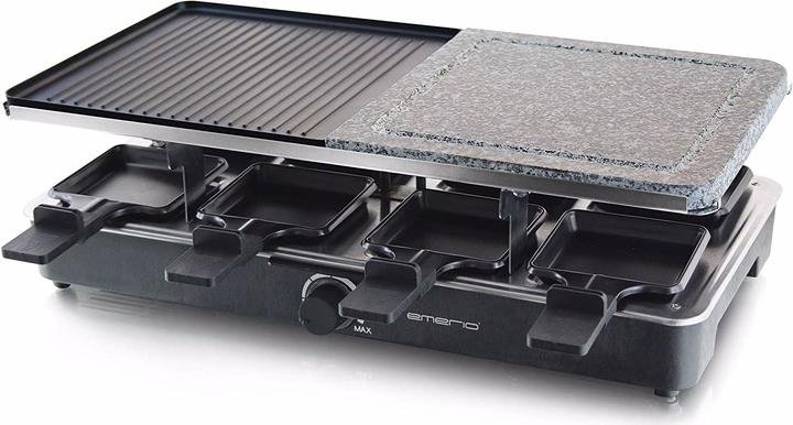 Image du produit Emerio RG-110035