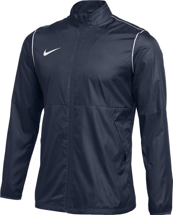Immagine prodotto Nike Giacca Da Pioggia Park 20 (S)