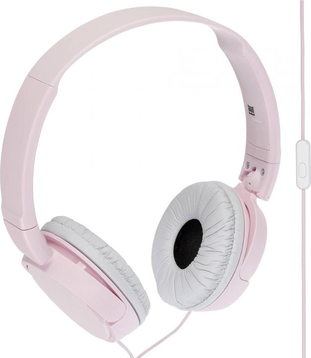 Produktbild Sony Mdr-Zx110ap (ANC, Kabelgebunden)