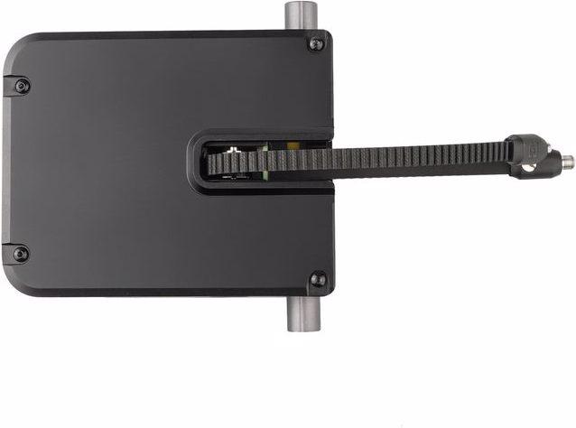 Produktbild Zeapon Micro 2 Motor (Slider Zubehör)