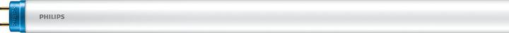 Actual product image Philips LED fluorescent tube (G13, 16 W, 1550 lm, 1 x, F)