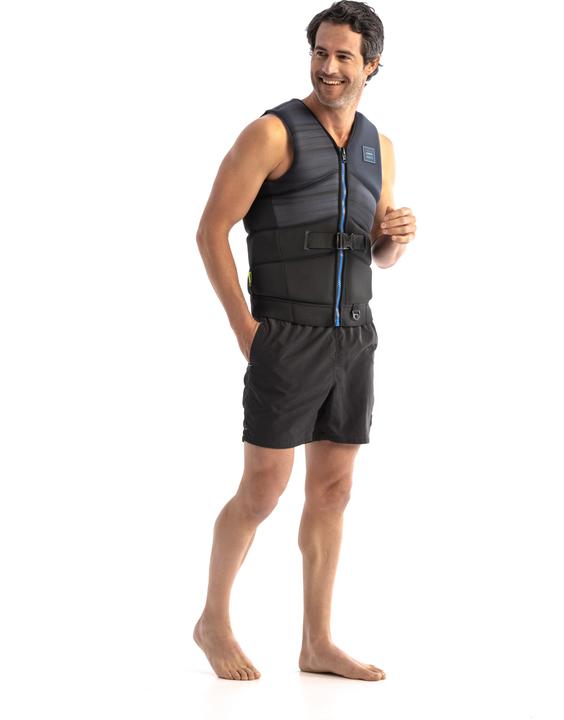 Produktbild Jobe Unify Vest Men Blue (3XL)