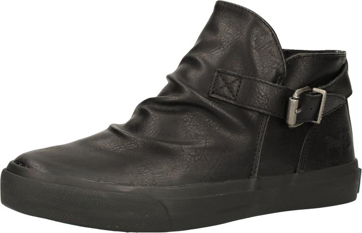 Blowfish Sneaker (36)