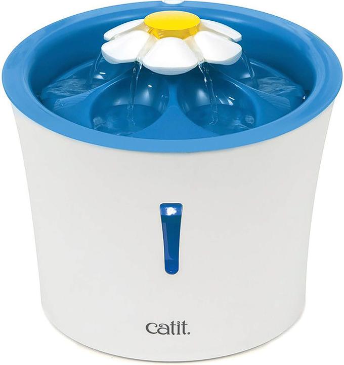 Image du produit Catit Fleur LED (3 l)