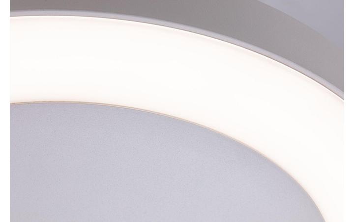 Immagine prodotto Paulmann Circula (1800 lm, IP44)