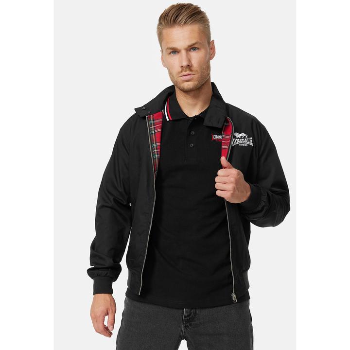 Immagine prodotto Lonsdale Acton (XS)