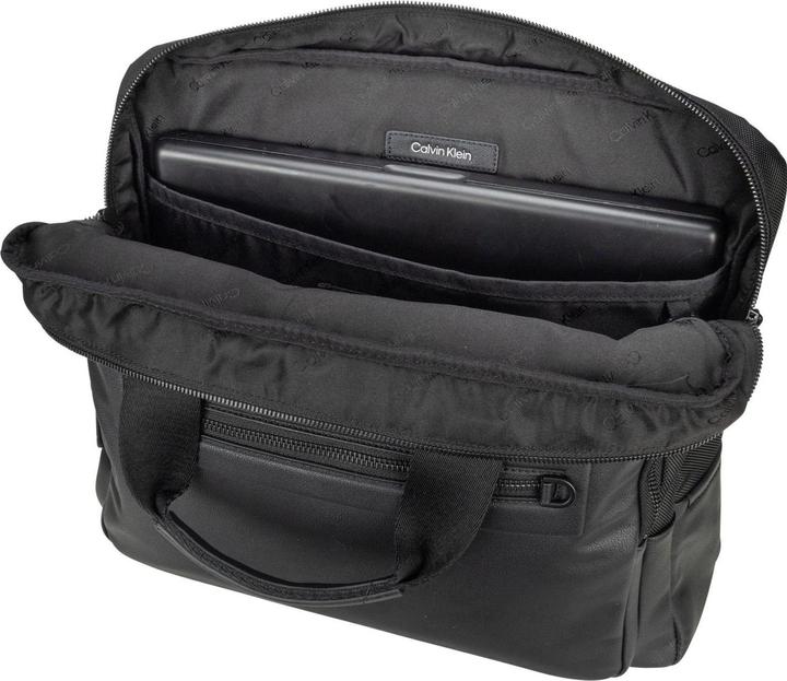 Immagine prodotto Calvin Klein Cartella CK Elevated Laptop Bag PSP24