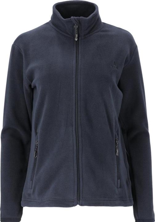 Whistler Cocoon (40)