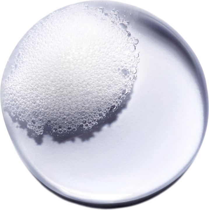 Actual product image Kérastase Bain Hydra-Fortifiant Nachfüllpack (500 ml, Liquid shampoo)