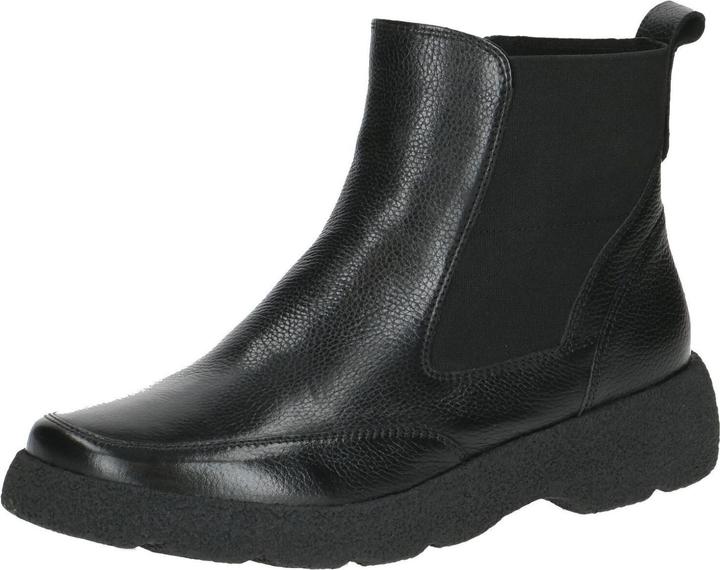 Caprice Chelsea Boot (38)
