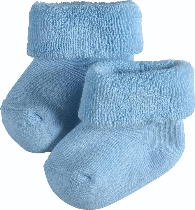 Produktbild Falke Erstling SO (Einzelpack, 62/68)