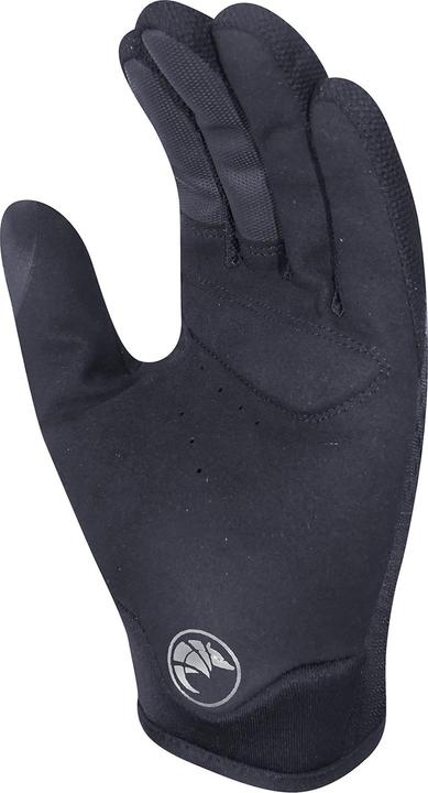 Produktbild Chiba Viper Gloves (XL)