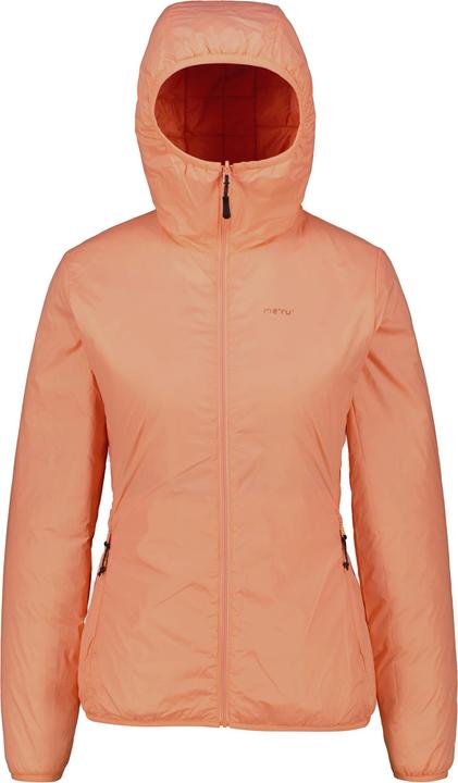 Image du produit Meru Isolationsjacke Naknek (S)