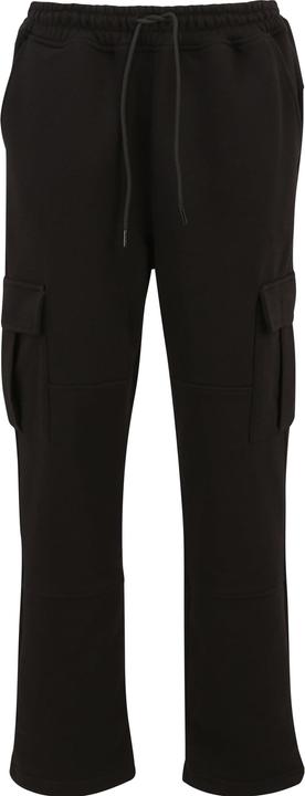 DEF Active Sweatpants - 134557