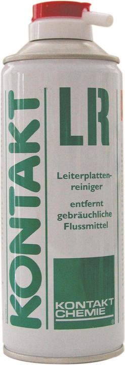Produktbild Kontakt Chemie Kontakt Pcc (400 ml)