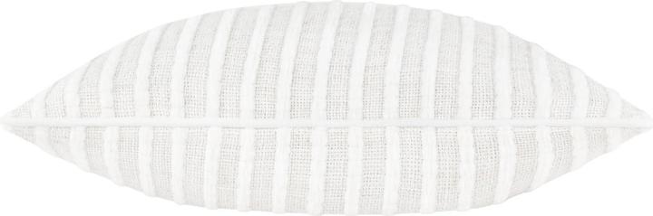 Immagine prodotto Furn Giyla Ciniglia Federa (35 x 50 cm)