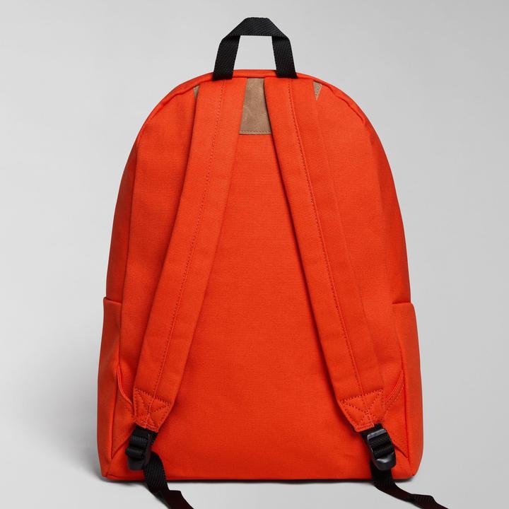 Immagine prodotto Napapijri Zaino Herring 39 cm (14 l)