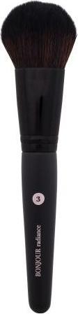 Actual product image Bourjois BRUSH powder 1 u (Powder)