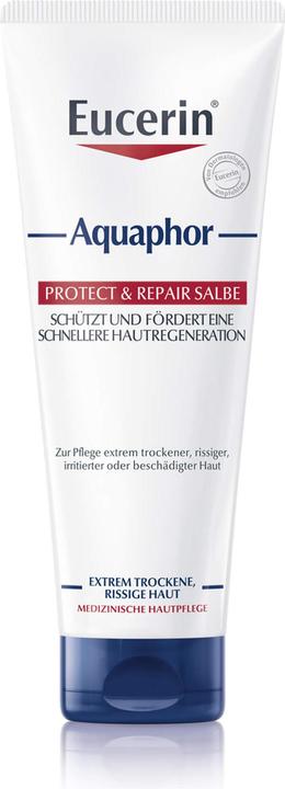 Eucerin Aquaphor