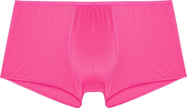 Actual product image HOM Plumes (XL, Single pack)
