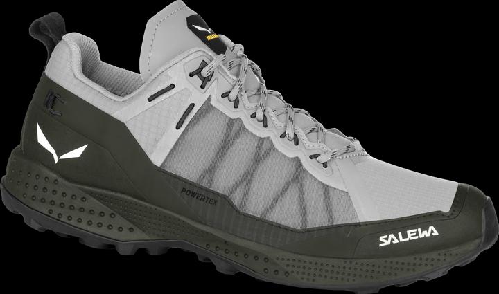 Immagine prodotto Salewa Scarpa Pedroc Powertex (40.5)