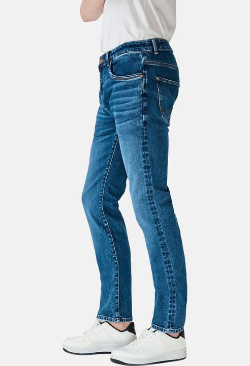 Produktbild Ltb Hose HOLLYWOOD Jeans (W31/L32)