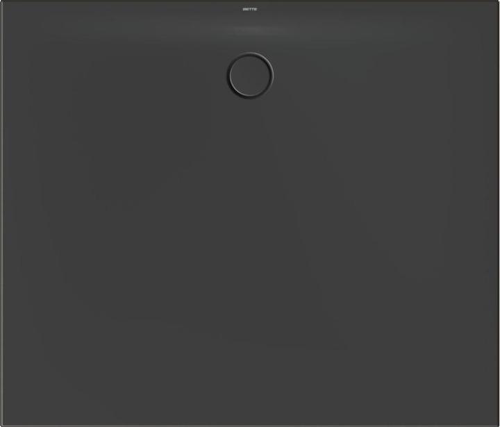 Slate