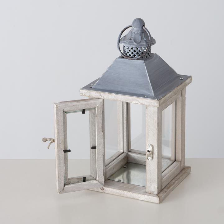 Produktbild Boltze Home Stella (13 x 13 cm, 1 x)