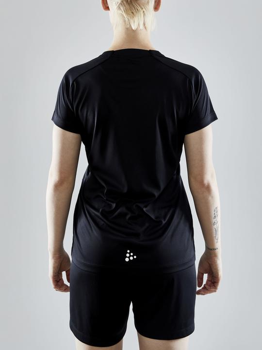 Image du produit Craft Evolve Tee W (XL)