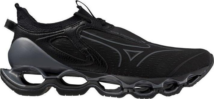 Immagine prodotto Mizuno Wave Prophecy 14 (42)