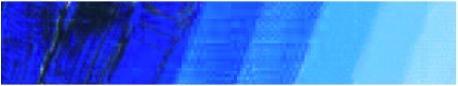 Produktbild Schmincke Oelfarbe Mussini ultramarinblau dunkel 492 (Ultramarinblau dunkel, 35 ml)