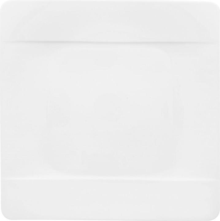 Produktbild Villeroy & Boch Frühstücksteller Modern Grace (1 x, 23 cm)