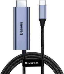 Baseus Catcy-D (1.80 m, USB, HDMI)