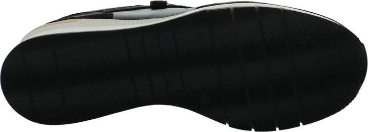 Actual product image Gabor Sneaker (37)