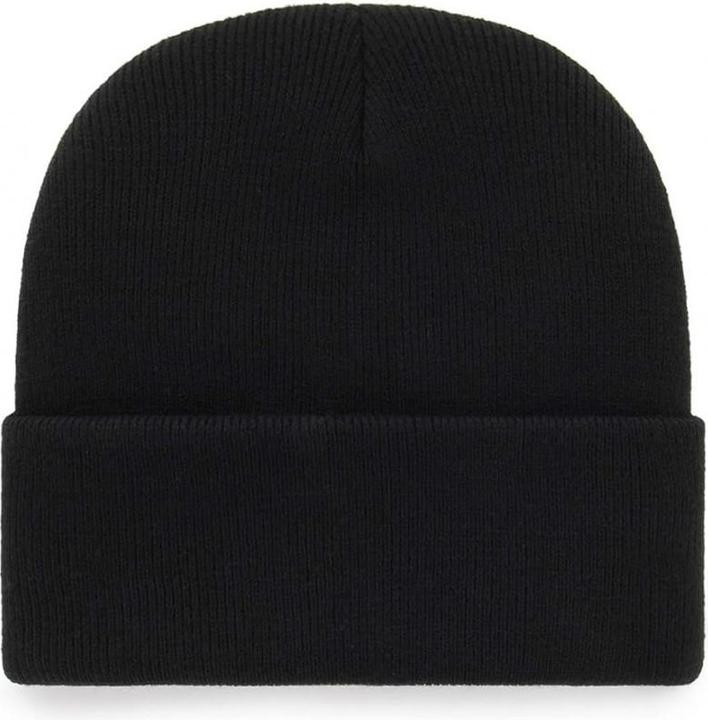 Produktbild 47 Brand Beanie Haymaker Washington Capitals