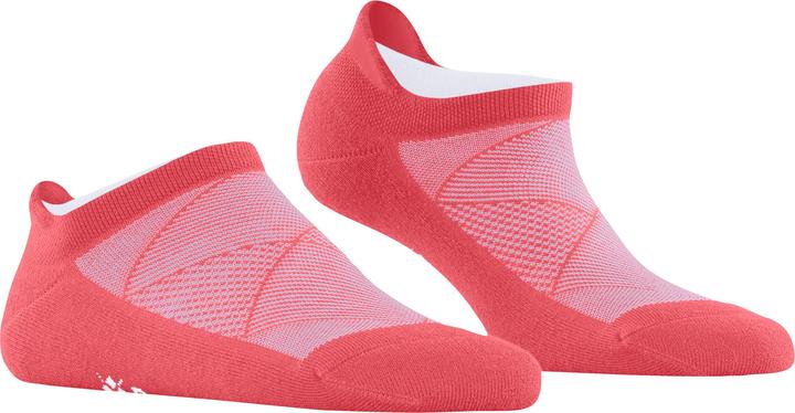 Immagine prodotto Burlington Athleisure SN (35 - 38)
