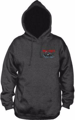 Produktbild Mighty Pool Hood (L)