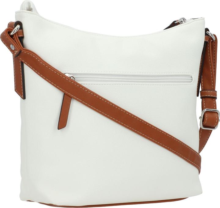 Produktbild Tom Tailor Novara Umhängetasche 28 cm