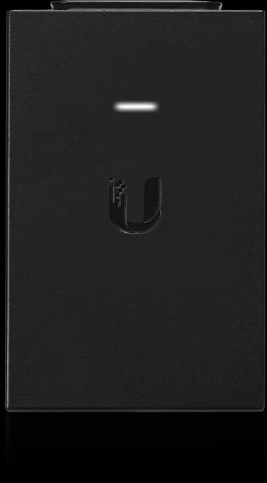 Produktbild Ubiquiti PoE Injector (802.3at (PoE+), 60 W)