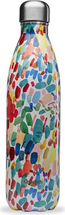 Immagine prodotto Qwetch Arty (0.50 l)