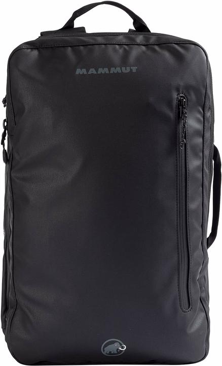 Actual product image Mammut Seon Transporter (26 l)