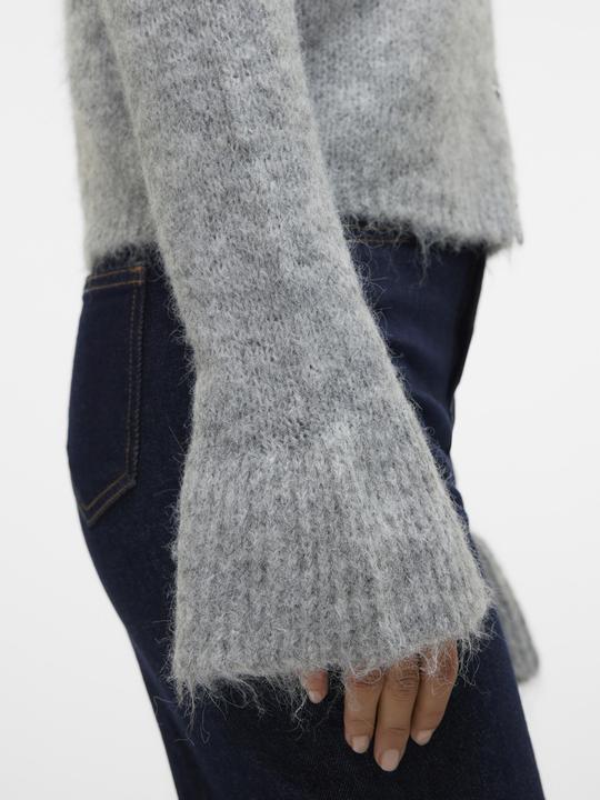 Immagine prodotto Vero Moda Cardigan VMLEAH Cardigan (XL)