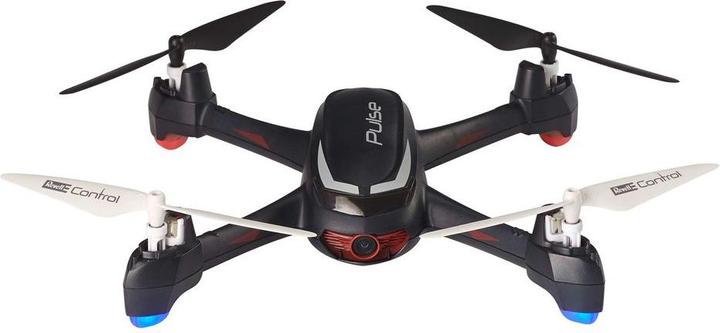 Produktbild Revell GPS Quadcopter PULSE (152 g)