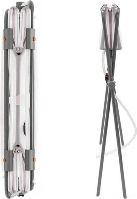 Produktbild Stokke Flexi Bath Ständer