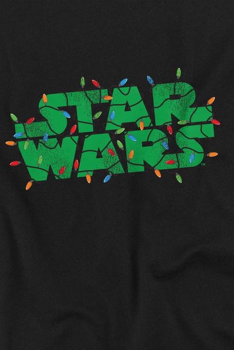 Produktbild Star Wars TShirt (XL)